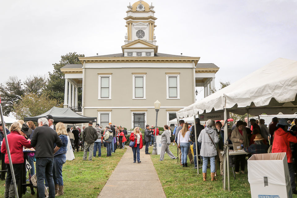 Oyster & Shrimp Festival 2019-8985.JPG